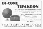 Bell 1930 0.jpg